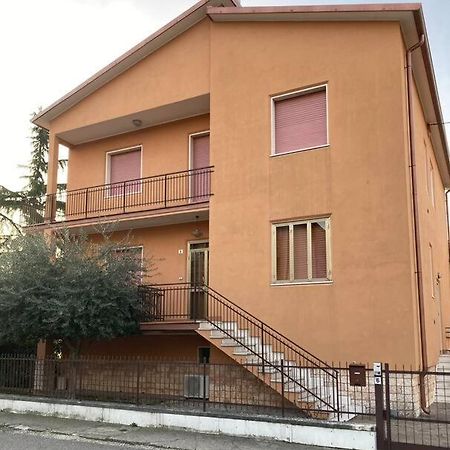Casa Morena Неграр Экстерьер фото