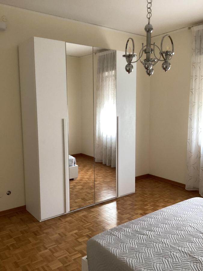 Casa Morena Неграр Экстерьер фото