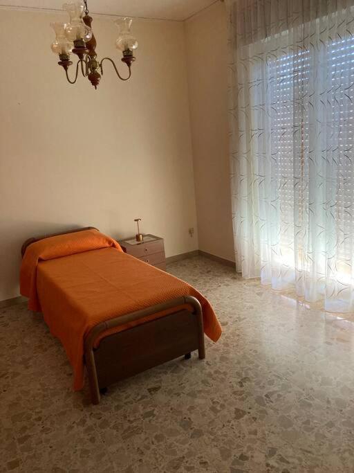 Casa Morena Неграр Экстерьер фото