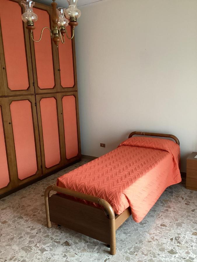 Casa Morena Неграр Экстерьер фото